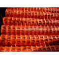 Chain Link Temporary Fence Barriers